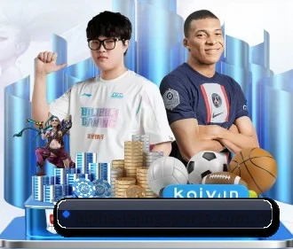 乐境体育官网 APP 界面